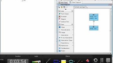 C++ - 오버로딩(Overloading)