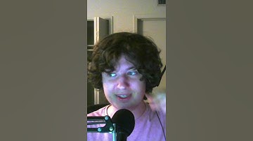 EVEN BETTER STATE STREAK #shorts #geoguessr #stream