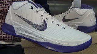 Nike Kobe AD Mid - Presentation #335 - SoleFinder.ru