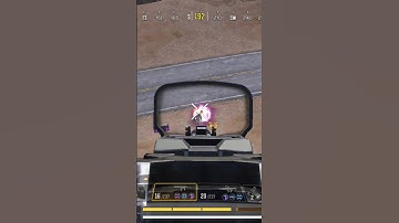 #trending#codm#esportscodm #minecraftgameplay#cod #codmesports#minecraftgaming #codmmemc#codmobile