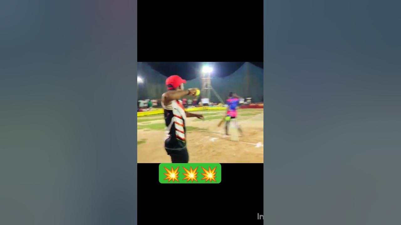 best video in YouTube YouTube