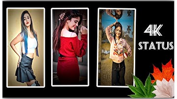 BADI KATIL HASINA BAHA KE PASINA SONG🦋😜🎵TRENDING SONG🥵 TREND XML✌4K STATUS VIDEO🎥✨ AND XML FILE📁👇