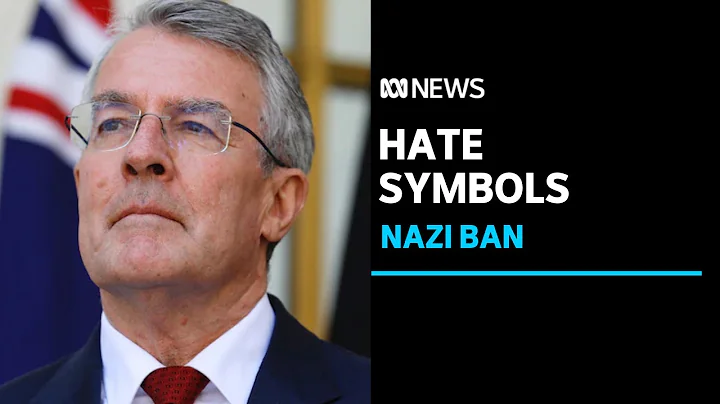 Australian government to introduce ban on Nazi symbols | ABC News