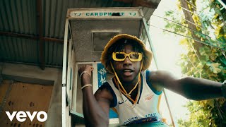 1Ski OG - Ay Gyal (Official Music Video)