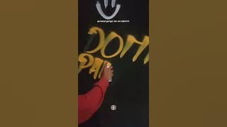 👍STORY WA 30 DETIK ✴️ || STORY WA TERBARU 2021 || STATUS WA 30 DETIK || STORY WA KEREN - Storyku