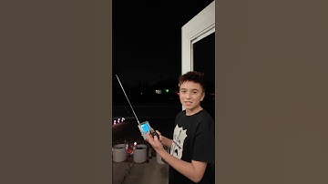 How To Use The H4M Portapack To Jam Keyfobs￼ Signals!