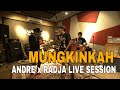 download MUNGKINKAH STINKY COVER - ANDRE TAULANY X RADJA LIVE SESSION - TAULANY TV download MUNGKINKAH STINKY COVER - ANDRE TAULANY X RADJA LIVE SESSION - TAULANY TV