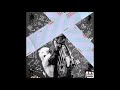 Feelings Mutual (CLEAN) - Lil Uzi Vert