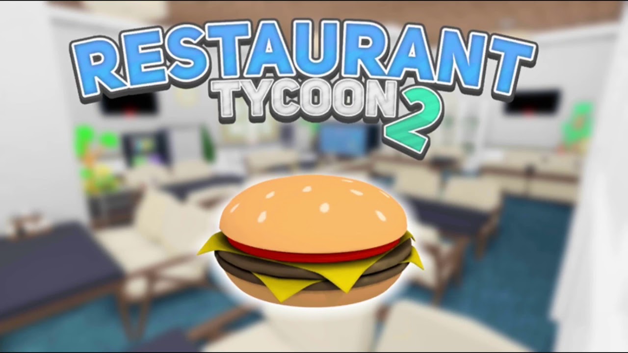 Roblox Restaurant Tycoon 2 Codes - all roblox speed town codes list for december 2019 quretic