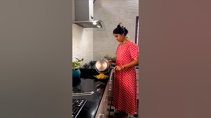 Today's Lunch Box Recipe part 9 | Garlic Rice | Quick and Simple Garlic Verity Rice