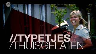 Download Lagu Nathalie Meskens laatste draaidag film Code 37 MP3 Download Lagu Nathalie Meskens laatste draaidag film Code 37 MP3