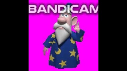 An MSAgent line that someone requested me #99