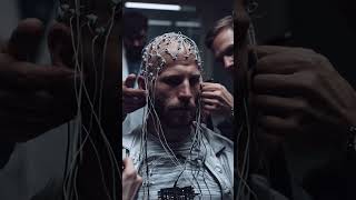 Scientists Opened a Portal Into the Human Mind