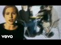 The Cardigans - Rise & Shine