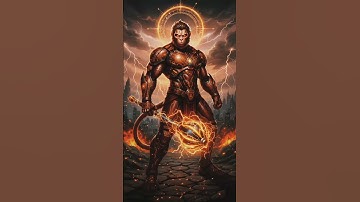 #love #हनुमान #status #jaishreeram #viralshortvideo