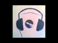 Miniature de la vidéo de la chanson It's All Coming Back To Me Now (Love To Infinity Aphrodisiac Mix)