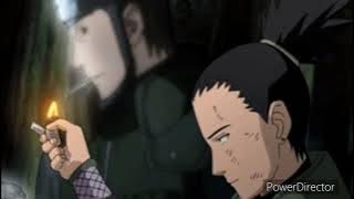 Lil durk nonchalant slowed (unreleased)