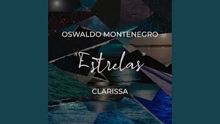 Video thumbnail of "Oswaldo Montenegro - Estrelas"