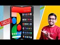 No Google Pixel Fold *Canceled* #Shorts