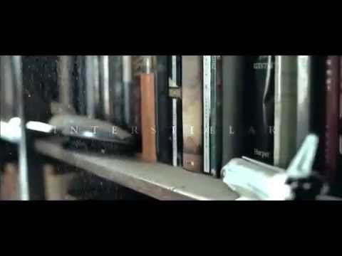 Interstellar Super Video