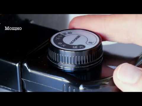 Электросковорода Xiaomi Ocooker Кitchen Hot Pot Multifunctional Xiaomi Ocooker 2
