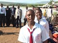 NYANGWETA SDA HIGH. NOAH MP4