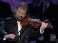 Sean Connery Tribute - Alasdair Fraser/Guests - 1999 Kennedy Center Honors