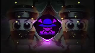DJ TIA MONIKA X CLBK X WUT WUT X LAMPU KAKA VIRAL TIK TOK TERBARU 2025