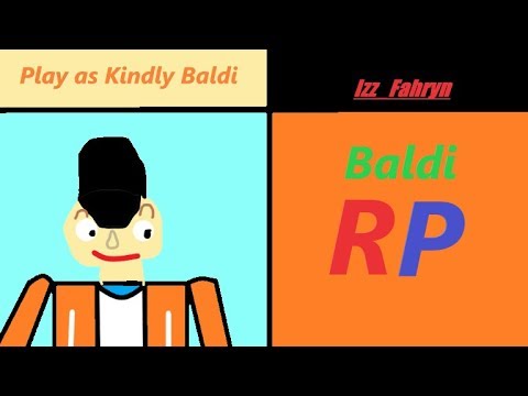 New Location In Map Baldi S Basics Demo Rp Rblx Youtube - mount sale baldi basics in education roleplay roblox