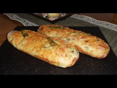 Video: How To Make Cottage Cheese Rolls From Pita Bread With Banana And Raisins: A Step By Step Recipe