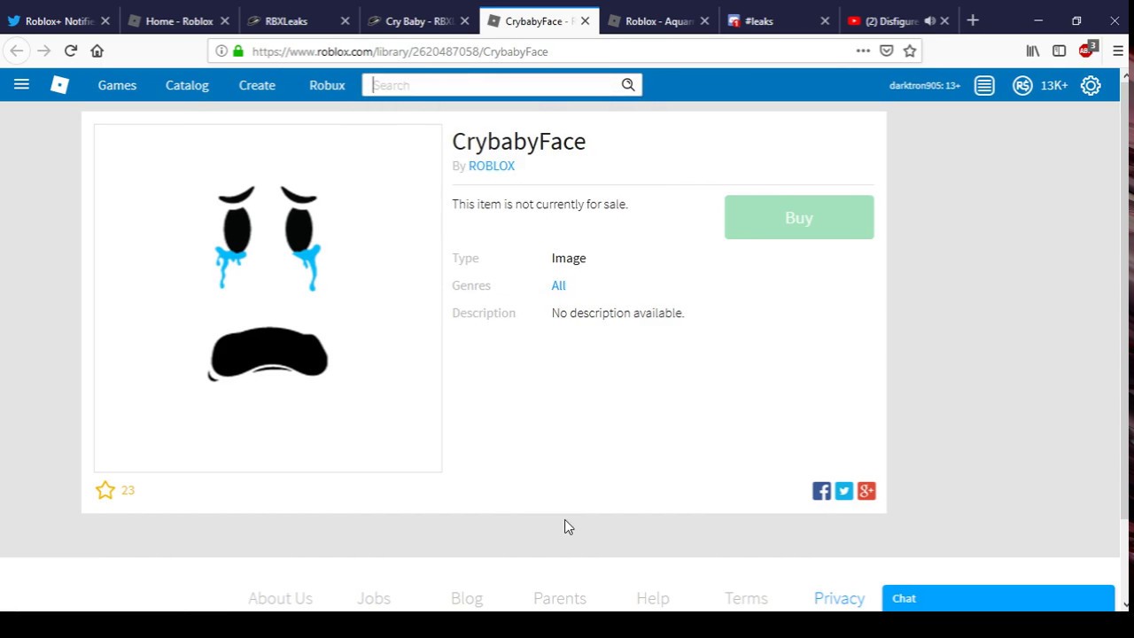 New Limited Faces Roblox Youtube - disfigure blank ncs release roblox music id youtube