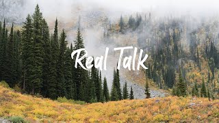 Real Talk | Mountain Operations by Whitewater Ski Resort 1,146 views 1 year ago 4 minutes, 6 seconds