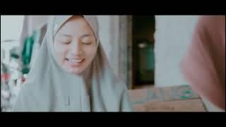 Film SARUNG Santri Untuk Negeri Full Movie 2022 (Reupload)