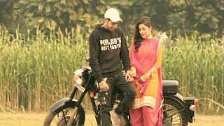 Tik Tok ringtone || new 2019 WhatsApp status video || new 2019 best ringtone ||