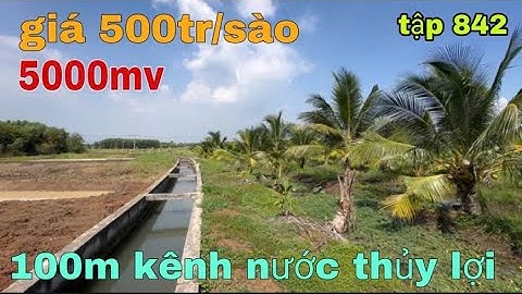 VIES THOÁNG MÁT GẦN HỒ SUỐI MÔN. CÁCH BIỂN PHƯỚC HẢI CHỈ 14KM.LÀM NHÀ VƯỜN TRANG TRẠI QUÁ OK.GIÁ TỐT