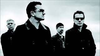 U2 - Beautiful Day (Remastered)