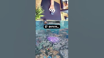 This trolling is unmatched 😭 #octane #movement #apex #apexlegends #apexmovement