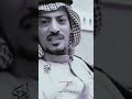 البلاء اي بالله حرب القرابه صح لسانك