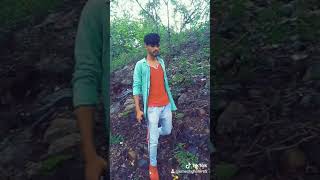 # akhati Hoke Duniya Bana Laiye#Musica.ly