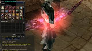 L2Elite Smaug3D Woot