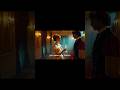 THE WOMAN THAT RUINED THE STRONGEST MAN...THE FALL #shorts #shortvideo #history