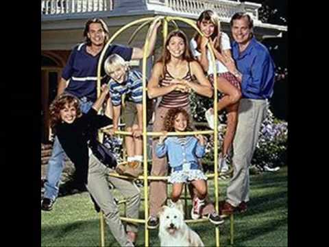 Eine Himmlische Familie Youtube Eine Himmlische Familie Youtube