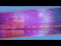 Waheguru Simran || Relexing Meditation || Sikh Religion || Simran || Shabad Gurbani