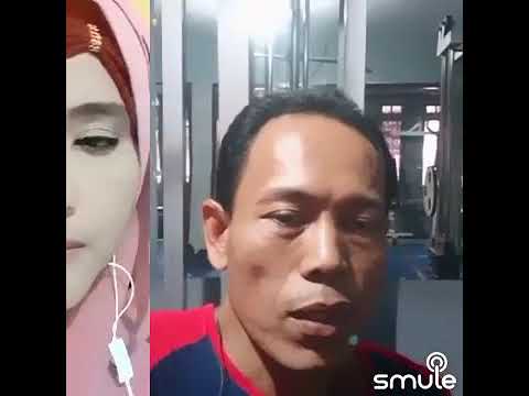 " HILANG DALAM TERANG " DUET , Cowok MAJALENGKA Ft , Cewek Berparas