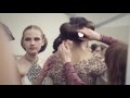 CHANEL Весна-Лето 2016 / The Story of the Spring Summer 2016 Haute Couture CHANEL Show