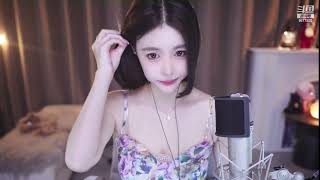 20230516-2156-喵小八-危险危险危险甜妹