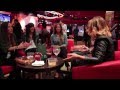 Descubre Casino Gran Via Madrid - YouTube