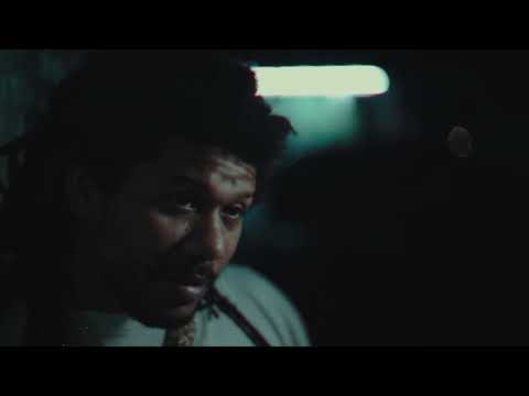 Stamp'n (Freestyle)