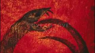 REDEMPTION - 'This Mortal Coil' (ALBUM TEASER)
