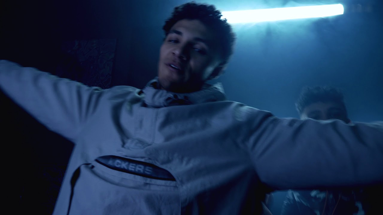 Nat james. Натом джеймс. Rivici бренд одежды отзывы. Lukasoprom. Nat james.